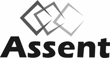 Assent