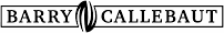 Barry Callebaut