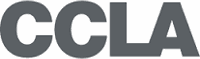 CCLA