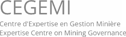 CEGEMI