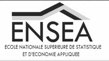 ENSEA Abidjan