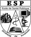 ESPC Kinshasa