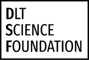 Exponential Science (formerly DLT Science Foundation)