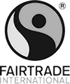 Fairtrade International