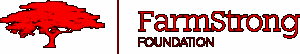 FarmStrong Foundation