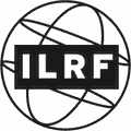 Global Labor Justice–International Labor Rights Forum