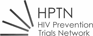 HIV Prevention Trials Network
