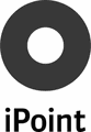 iPoint systems