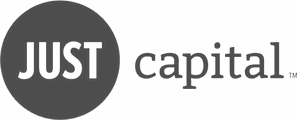 JUST Capital