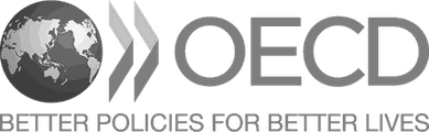 OECD