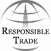 Responsible Trade
