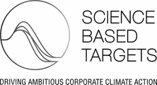 Science Based Targets initiative
