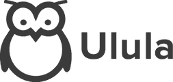 Ulula
