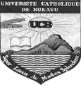 Université Catholique de Bukavu